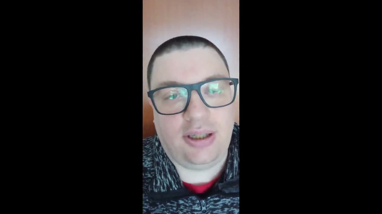 Elmebetegek és a gyerekvédelem
