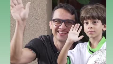 FELIZ PÁSCOA, NAÇÃO AMERICANA!!!