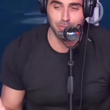 women just can't seem to get this success formula 🤯