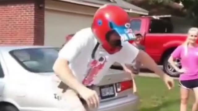 go