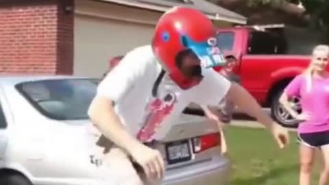 go