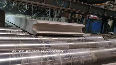 China t slot aluminum profiles extrusion manufacturers - #automobilesparepartsnearme