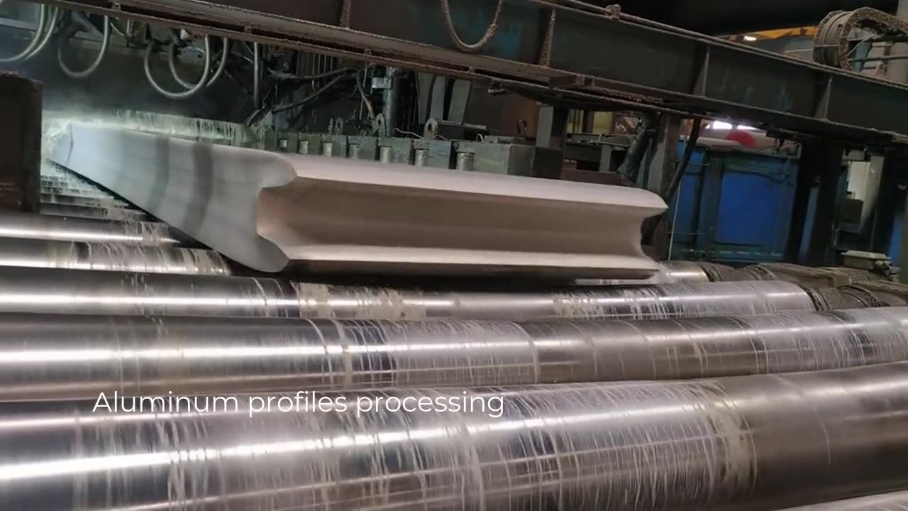 China t slot aluminum profiles extrusion manufacturers - #automobilesparepartsnearme