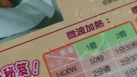 【懶人必備系列】下午茶 好味日式牛丼米漢堡