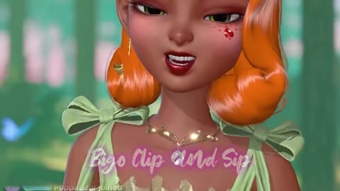LadyBee says the church is trolling her n she ain't scared 12/16/24 #bigoclipandsip