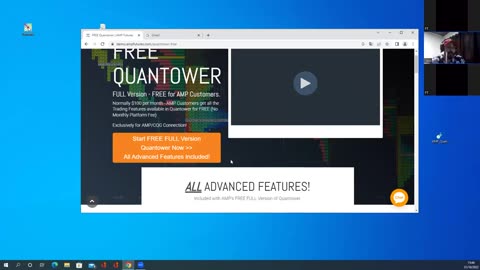 Indicador Enganoso - O Último Trader - AULA 05