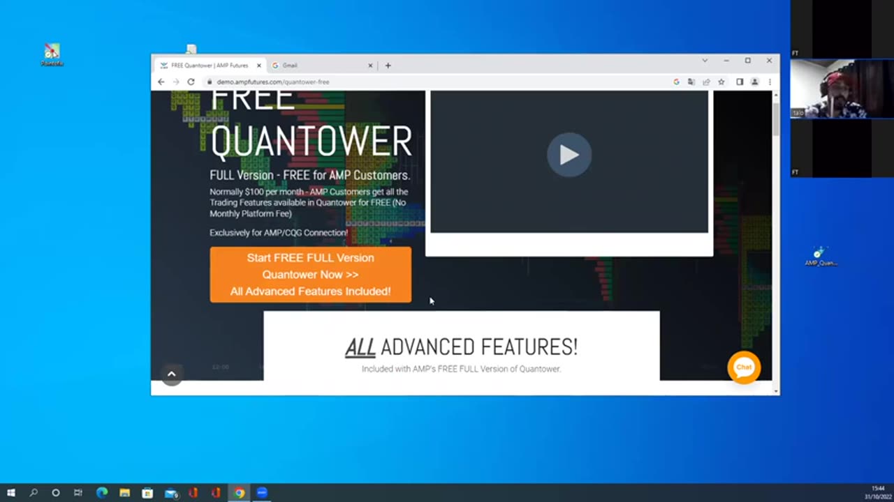 Indicador Enganoso - O Último Trader - AULA 05