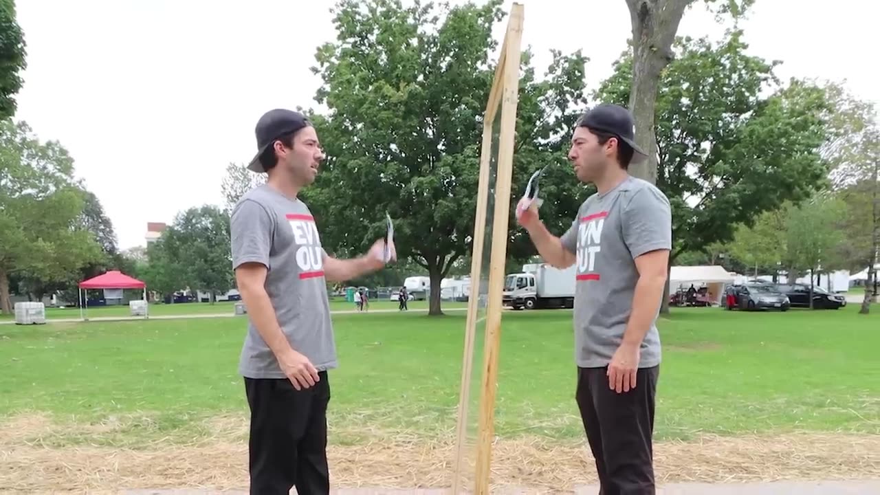 Prank video very funny🤣🤣🤣🤣