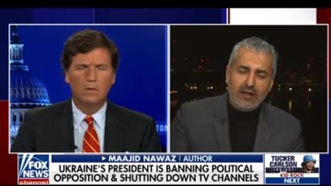 PANAMA PAPERS That's the Screen Play list for all your major events