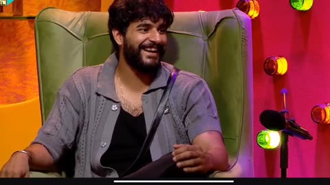 Big boss Ott 2 Winner || Trending ••