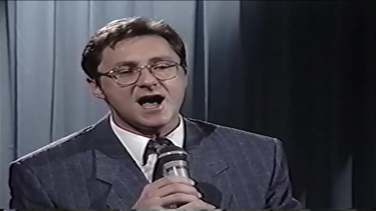Jacques Whitney - Oh ! prend mon âme