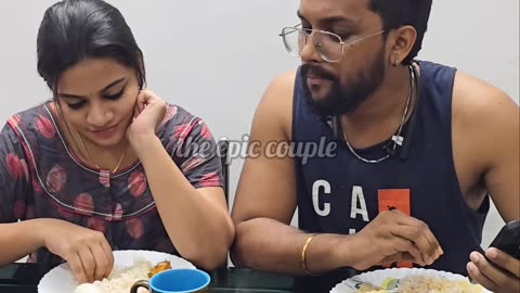 എന്നാലും ഈ മുട്ട എവിടെ പോയി 🙊🙊