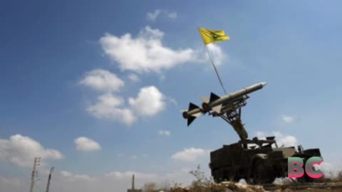 Israeli defense minister warns an attack on Iran would be ‘lethal’ and ‘surprising’