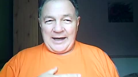 Ne várjatok karácsonyig!