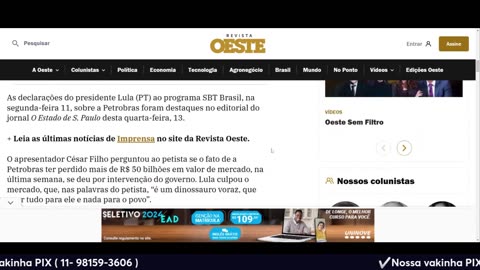 VLOGDOLISBOA LIVE PODCAST | Real News For Real People