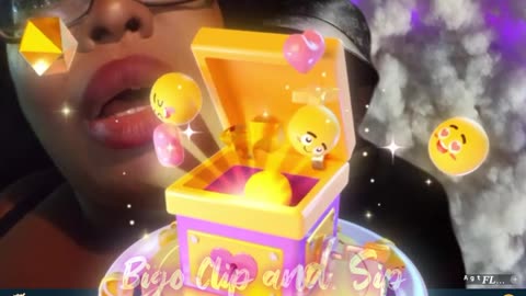 Moet in a team pk n yells at everyone then lines Flocko 11/8/24 #bigoclipandsip