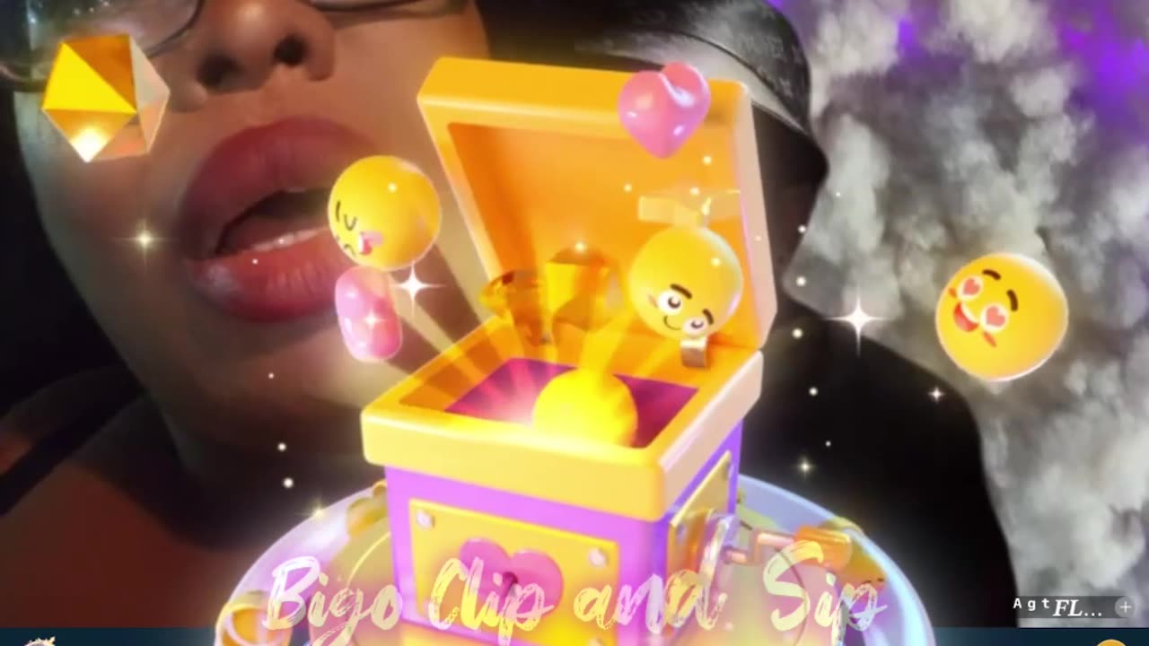 Moet in a team pk n yells at everyone then lines Flocko 11/8/24 #bigoclipandsip