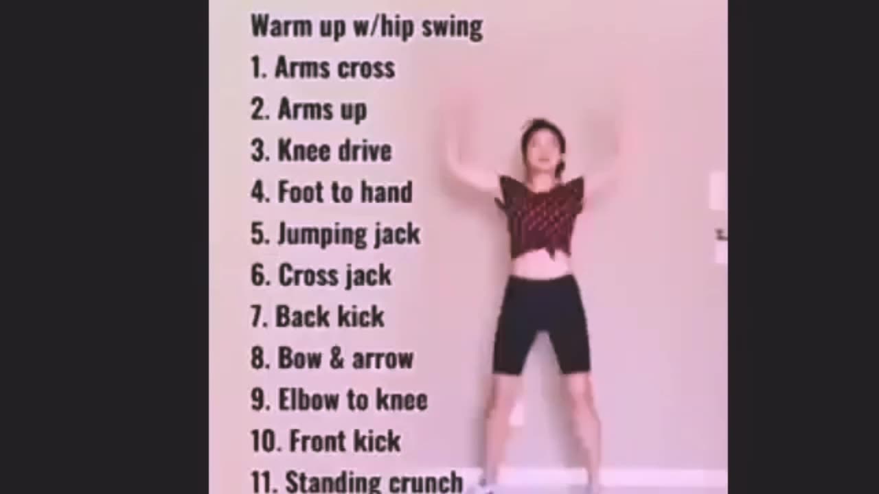 Exercise