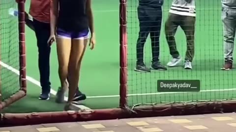 455326957_296579380214109_7169833449108944019_n