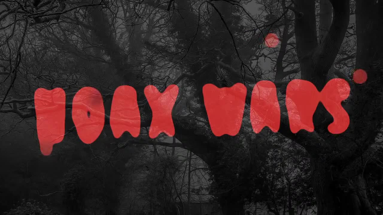 Hoax Wars oct 8, 2023