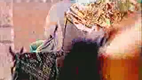 Kishmish - Aziza Nyozmetova