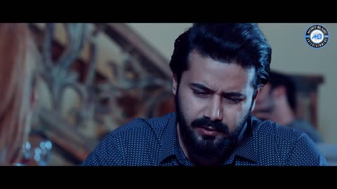 Dard Rukta Nahi | Episode 28 Teaser | Cinemania Prime