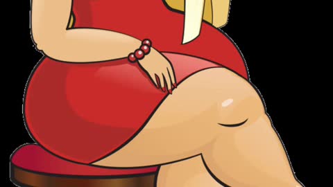 Want to lost weight fast, then this video is for you!!