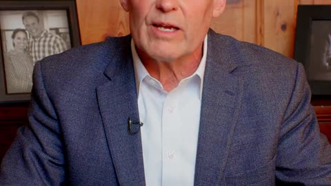 Tennessee governor says wife's friends among victims of Nashville school shooting