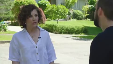 VANCOUVER IS DYING [FULL MOVIE]