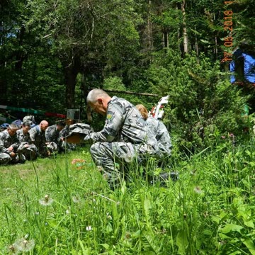 ЗА СПИСАРЕВСКИ