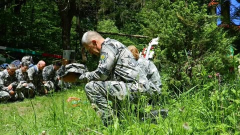 ЗА СПИСАРЕВСКИ