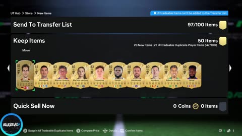 D1 RIVAL REWARDS RTG
