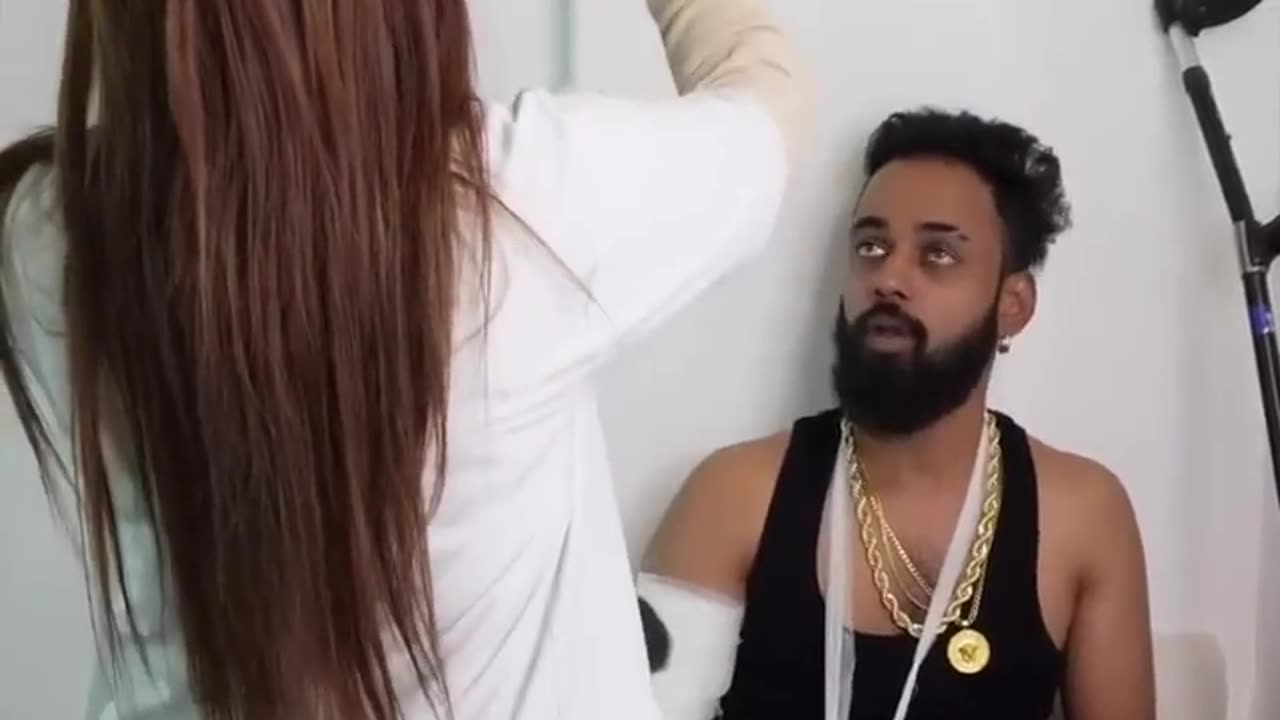 Surprise at End🔥🔥🔥