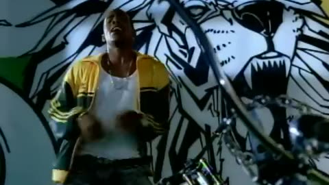 Mario - Let Me Love You (Official Video)