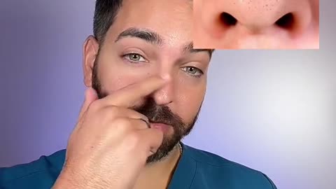 DR SHAH AGAIN REACT AND ADVICE FOR THIS