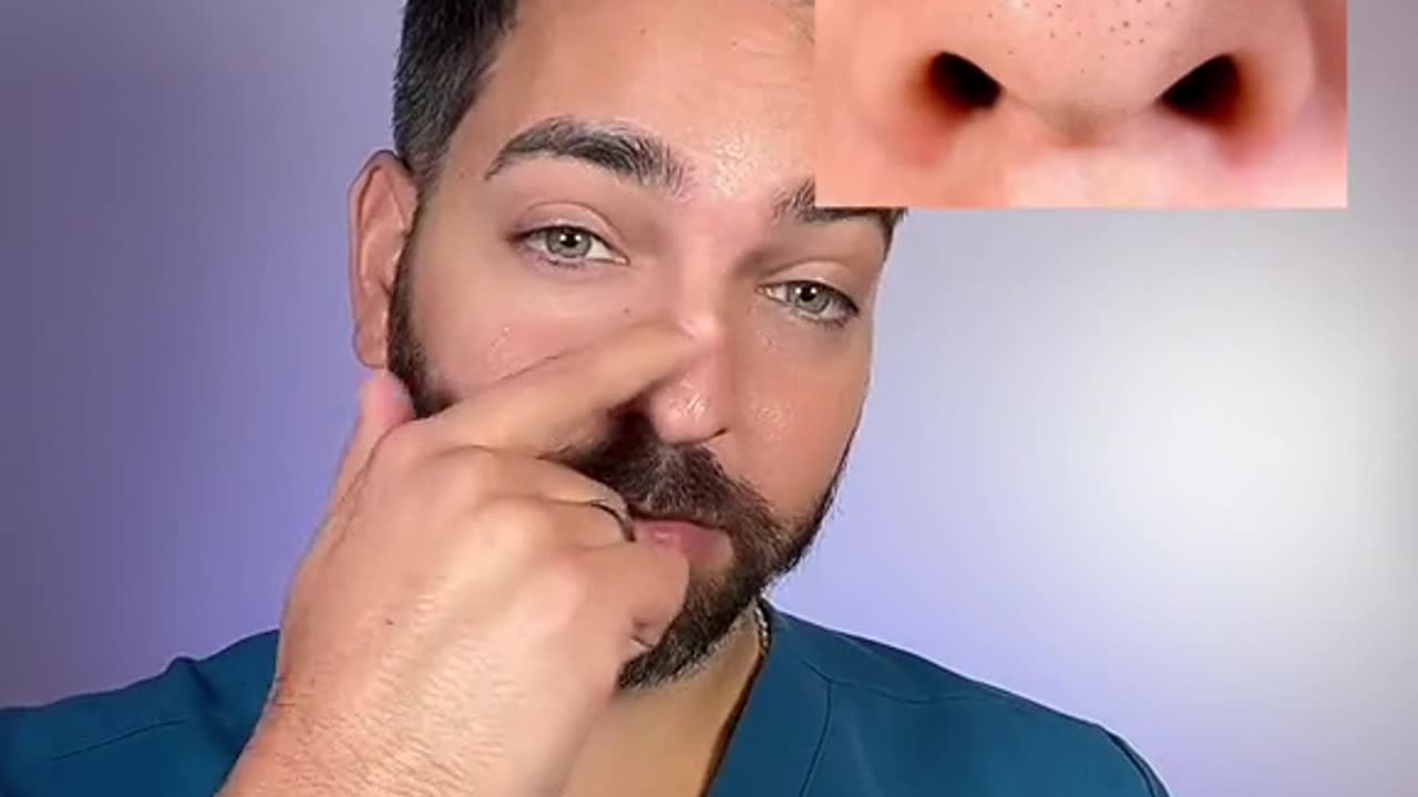 DR SHAH AGAIN REACT AND ADVICE FOR THIS