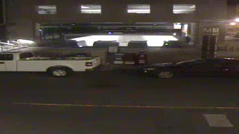 6600FHOB003rd-DSWFedCntrMetro_2021-01-06_03h20min00s273ms.mp4