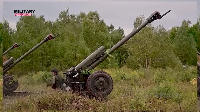 Horrible Footage!! Ukrainian troops against Russian army with stealth attack in Kinburn Spit
