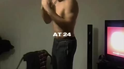 Make A Plan To Get Rich💰 🔗 in description to Escape to The Real World.