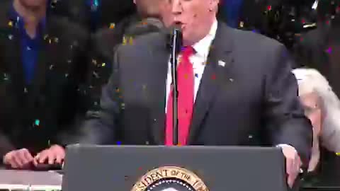 Donald trump's about joebiden funny videos these moments are sure to brighten your day.