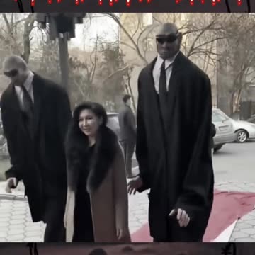 5 Mystery video #scary #horror #mystery #ghost #france #paris #newyork #horrorstory