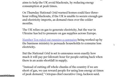 Rewarded for Compliance