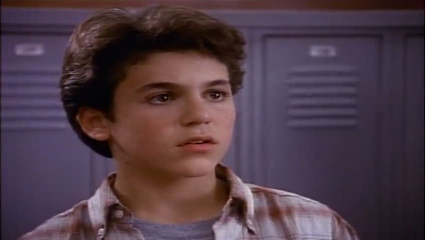 S05E04 - Frank and Denise