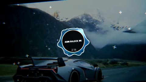 MOST FAMOUS MUSIC