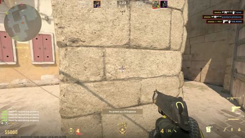 cs2 frag clips