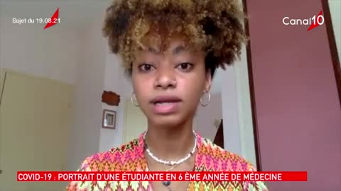 La vérité avec des mot simple. La pilule bleue ou la rouge ?