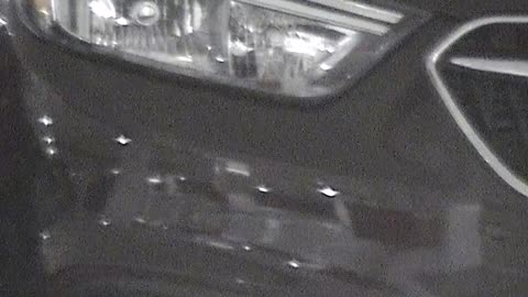 6142RHOBG2G201ABLobbyEntry_2021-01-06_23h40min02s900ms.mp4