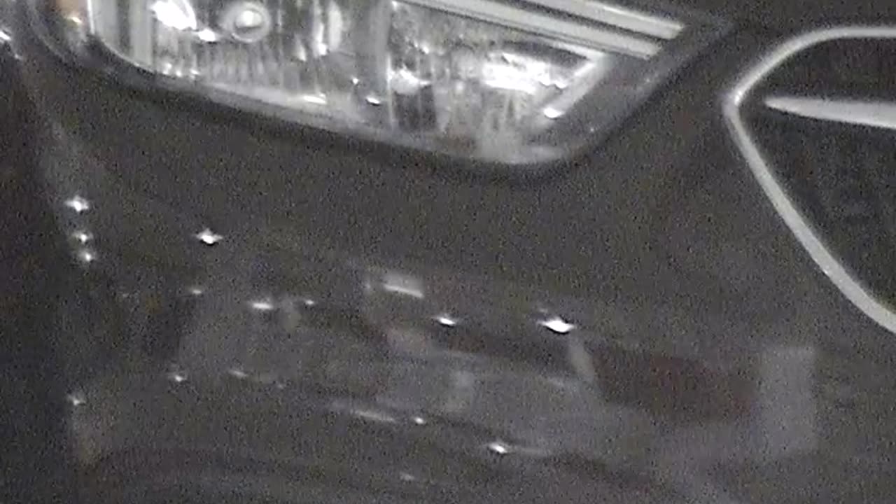 6142RHOBG2G201ABLobbyEntry_2021-01-06_23h40min02s900ms.mp4