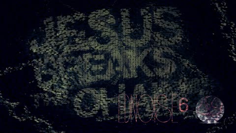 E DOGG MONTANA ~ Off The Head Funk (Feat. Mic Angelo) Remix 1