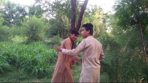 hang in ladha new hang in ladha new